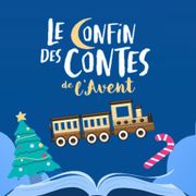 Confin contes train tout seul